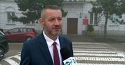 Nauczyciele w Ostrołęce mogą nie otrzymać wypłat. “Budżet nam się rozjechał”