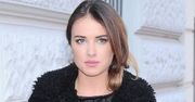 Maffashion jest poważnie chora! Gwiazda po latach przyznała się do problemów ze zdrowiem