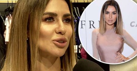 Natalia Siwiec nie była na wyborach samorządowych, a teraz się tłumaczy! "Za późno się zorientowaliśmy"[WIDEO]