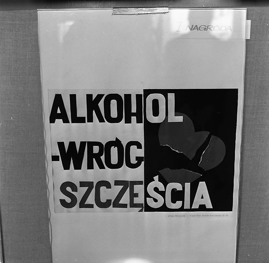 Hasła PRL-u - WP Wiadomości