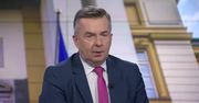 14 nowych kierunków lekarskich, cztery z nich z pozytywną oceną. Minister nauki: Wystąpimy o kontrole