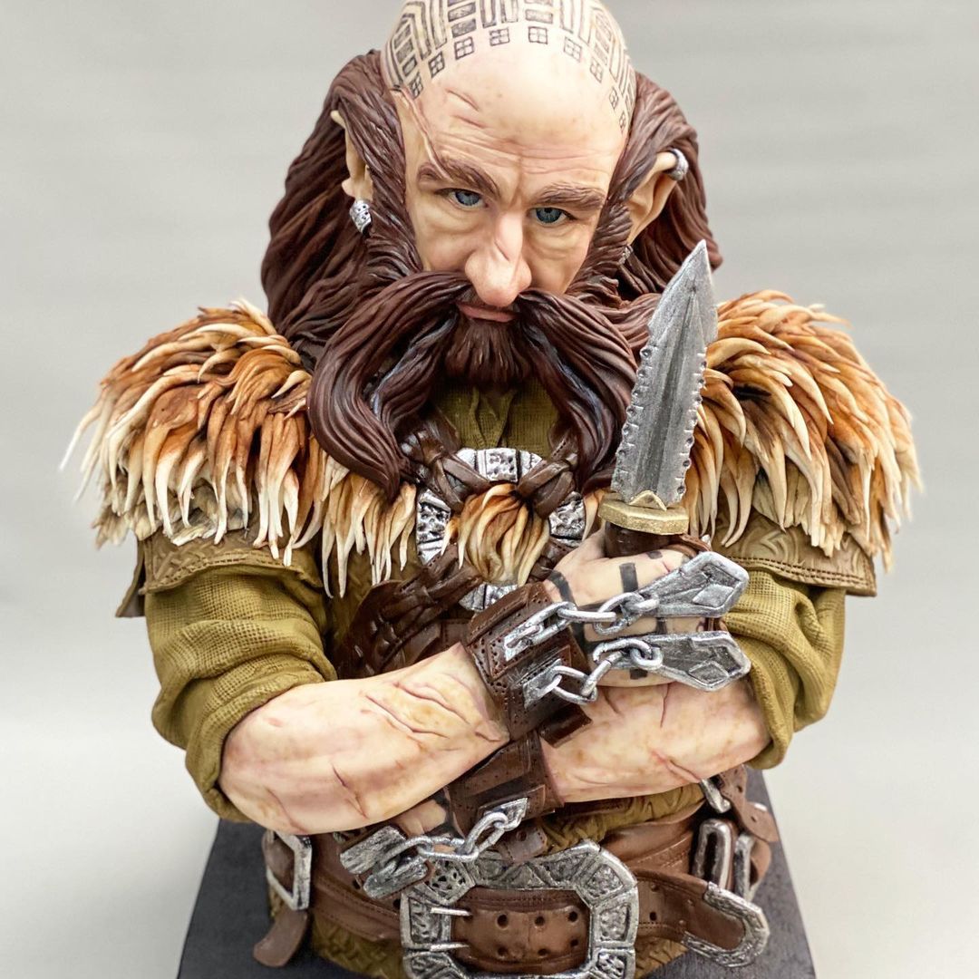 Obrazek