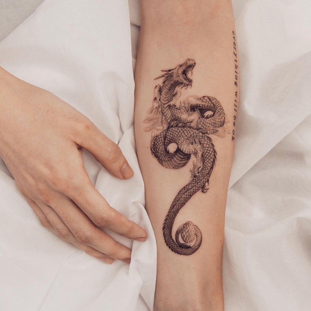 tattoosnovas/instagram