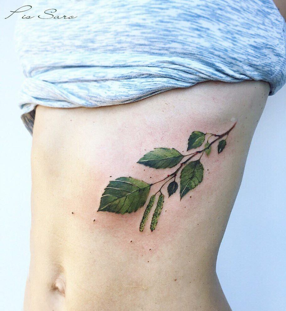 pissaro_tattoo/instagram