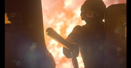 Gracze niezadowoleni z mikrotransakcji w Black Ops 4