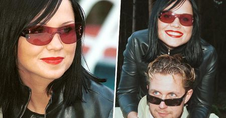 Pamiętacie ją jeszcze? Od czasów "Big Brothera" Karolina Pachniewicz przeszła ekstremalną metamorfozę! Dziś to zupełnie inna osoba!