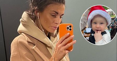 Magda Stępień nie ma już siły. Poprosiła internautów tylko o jedno. Każdy, kto ma dobre chęci, może wspomóc cierpiącą matkę