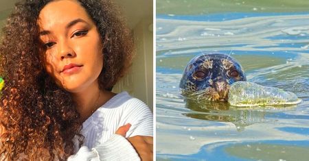 "Turyści, nie przyjeżdżajcie do nas!". Influencerka skrytykowała ludzi odwiedzających masowo jej region i wywołała burzę