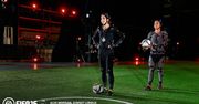 FIFA 16 pokaże piękniejsze oblicze futbolu. Po raz pierwszy w historii zagramy kobietami