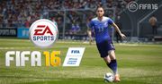 FIFA 16 - poznaliśmy wymagania sprzętowe