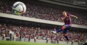 Nowy sezon, nowy tryb gry, nowości w arsenale sędziów i nowe materiały z FIFA 16