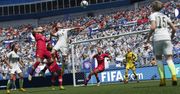 FIFA 16: Dariusz Szpakowski nauczył się (no, prawie) wymowy nazwiska Fabio Coentrao
