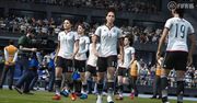 FIFA 16 pozwoli nam zawojować Ekstraklasę i posłuchać nadwiślańskiego języka