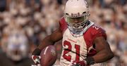Pierwsze screeny z Madden NFL 16. Czy tak będzie prezentowała się również FIFA 16?
