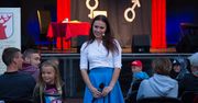 Ujska Liga Kabaretowa za nami