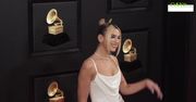 Znamy zwycięzców Brit Awards. Kto wygrał?