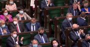 Komentarze po wyborze przez Sejm nowego Rzecznika Praw Obywatelskich.