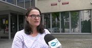 Miała 4 promile alkoholu i spowodowała śmiertelny wypadek. Usłyszała zarzuty i przyznała się do winy