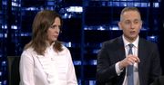 J. Mucha: Mam nadzieję, że prezydent nie podpisze “lex Tusk”. Ta ustawa byłaby na miejscu w Rosji albo na Białorusi