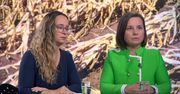 Upały będą się nasilać, a wody może zabraknąć. Posłanki o zaniedbaniach w polityce klimatycznej