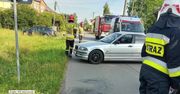 Śmiertelnie potrąciła swojego chłopaka, usłyszała zarzut zabójstwa