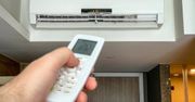 4 patenty na to, jak zaoszczędzić na klimatyzacji i nie zamienić domu w piekarnik