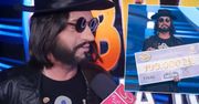 Mamy pierwszy wywiad ze zwycięzcą „TTBZ 16”! Przed naszą kamerą ogłosił przełomową decyzję ws. kariery