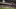 Nowy sezon, nowy tryb gry, nowości w arsenale sędziów i nowe materiały z FIFA 16