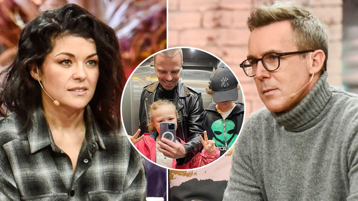 Kasia Cichopek, Maciej Kurzajewski