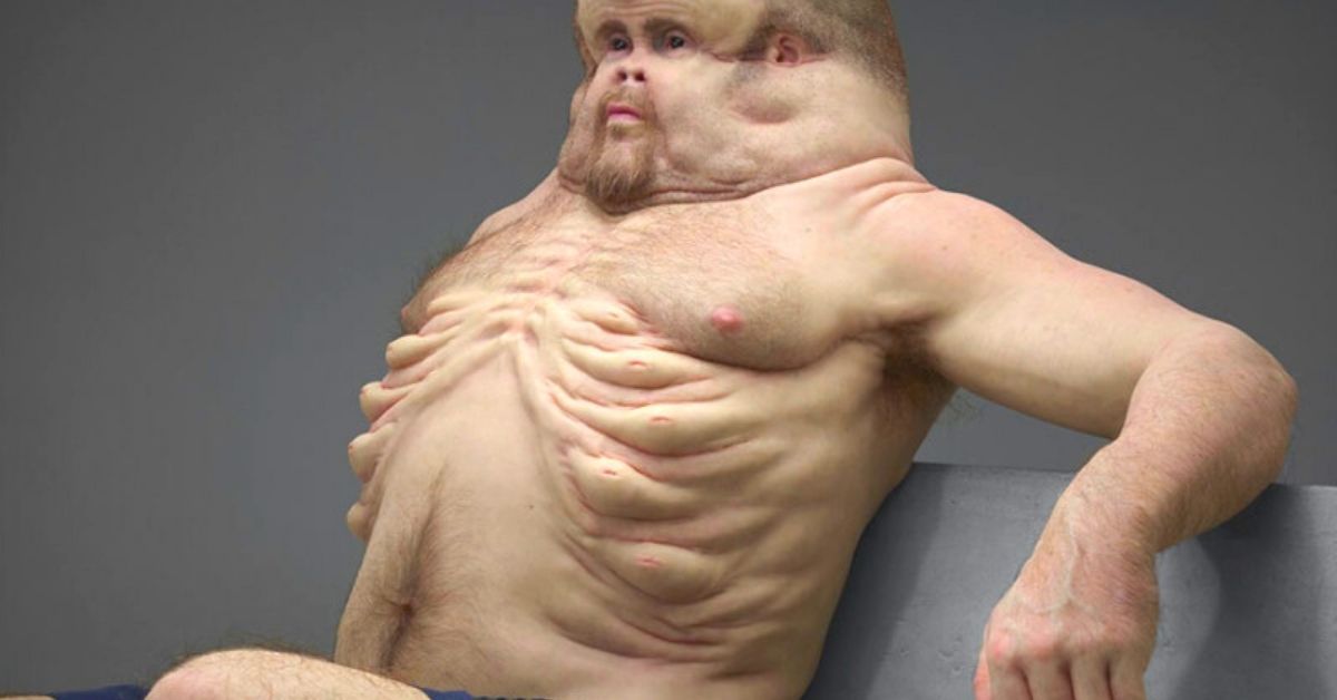 Obrazek
