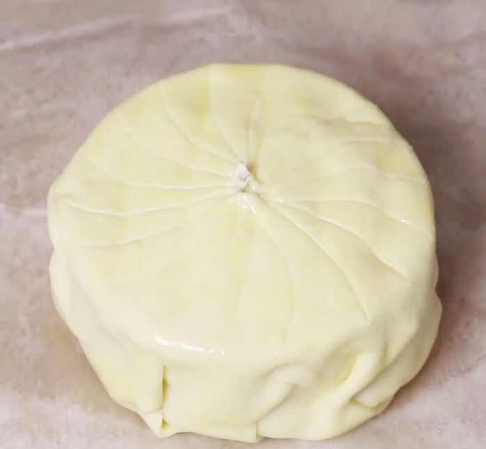 camembert-16