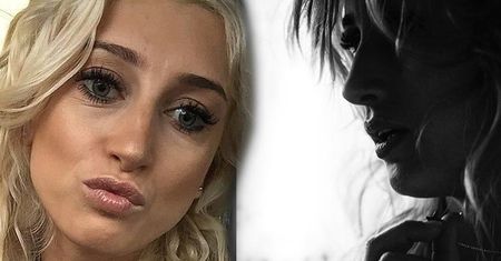 Justyna Żyła podzieliła się szczerym wyznaniem, a Internauci nie zostawili na niej suchej nitki! "Nie dziwię się Piotrkowi". Padło parę ostrych słów!