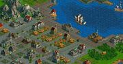 "Anno 1602" za darmo. Klasyk Ubisoftu obchodzi 20. urodziny