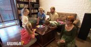 Świnie traktują jak rodzinę. “Dorosłe lubią muzykę klasyczną, maluchy rocka lat 80. i 90.”