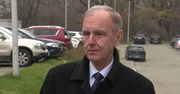“Dobrze się stało”. Niemcy skierują do Polski wyrzutnie rakiet Patriot
