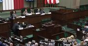 E. Witek: To sytuacja paradoksalna, że Rosja, która jest agresorem może być członkiem OBWE