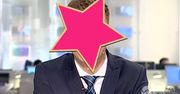 Kolejny dziennikarz zwolniony z TVP!