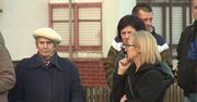 “Nie będziemy mieli z czego płacić”. Mieszkańcy zmagają się z kolejną podwyżką czynszu w tym roku