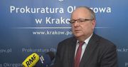 Jerzy S. podejrzany o prowadzenie auta w stanie nietrzeźwości. Znany aktor przyznał się do winy