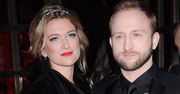 Borys Szyc i Justyna Jeger-Nagłowska wkrótce wezmą ślub? Aktor zabrał głos w tej sprawie