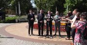 Pieniądze za udział w spotkaniu z ministrem sprawiedliwości? Solidarna Polska zaprzecza