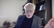 “To jest konieczne, choć jest to proces na pewno bolesny”. Były prezes TK ws. reform wymiaru sprawiedliwości