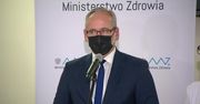 Kiedy spodziewać się kolejnej fali pandemii?