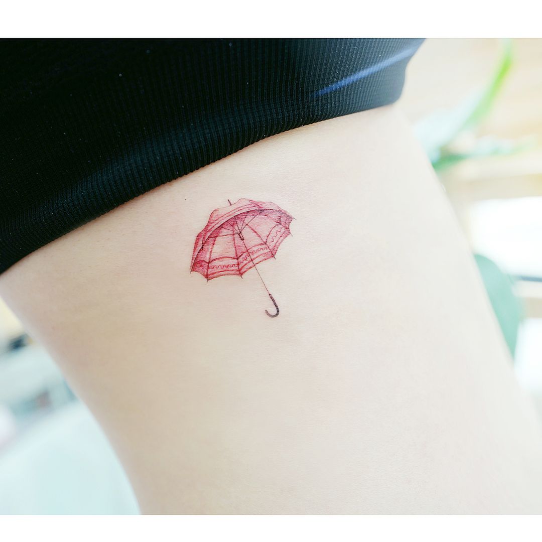 tattooist_banul/instagram
