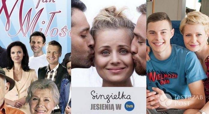 Popularny serial znika z ekranów! Żałujecie?