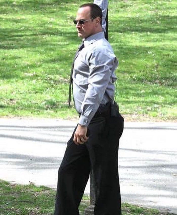 Obrazek