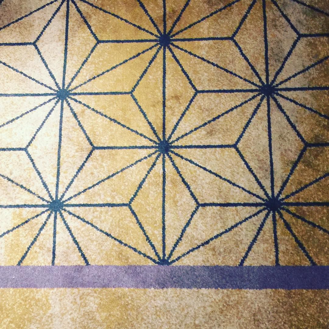 myhotelcarpet/instagram