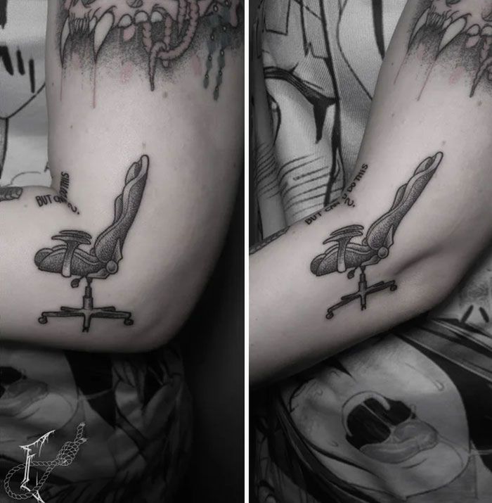 deceased_canvas/instagram
