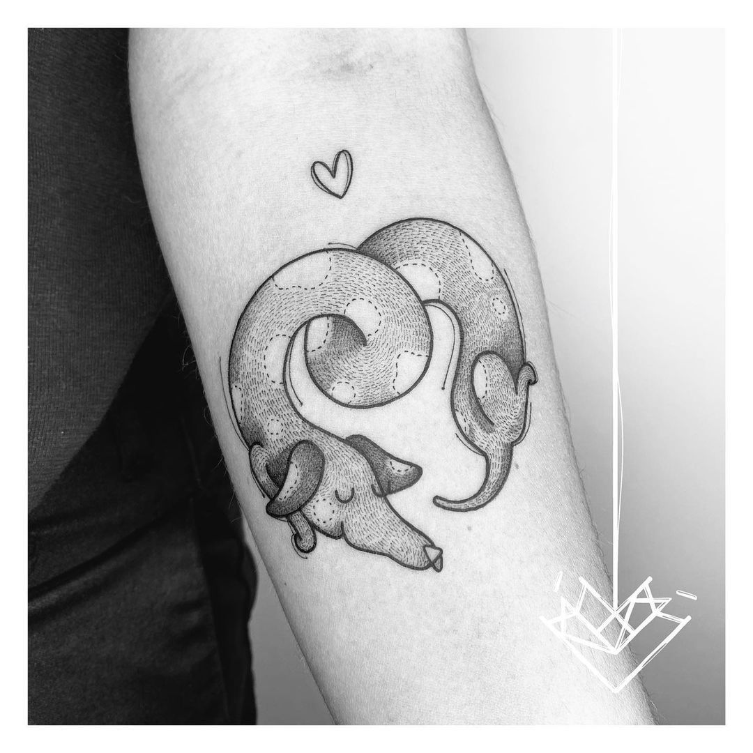 kmin_tattoo/instagram