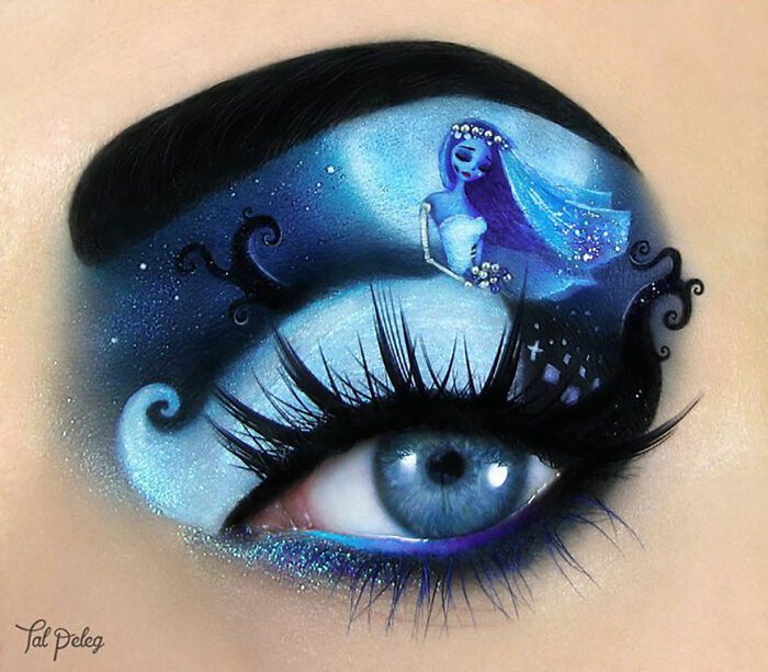 tal_peleg/Instagram